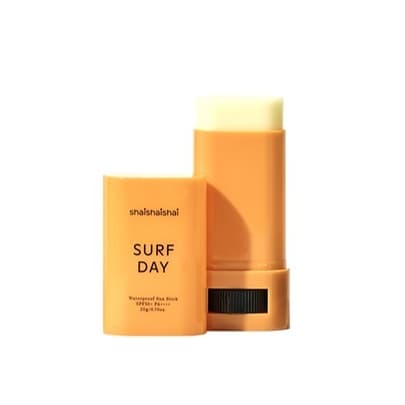 Солнцезащитный стик Surf Day Waterproof Sun Stick