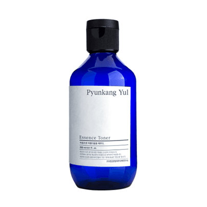 Эссенциальный тонер Essence Toner