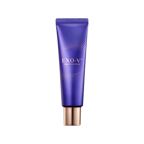 Лифтинг-крем EXO-V Prolifting Cream