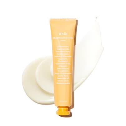 Крем для лица Glutathiosome Creme Vita Tube