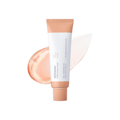 Коллагеновый крем PDRN Collagen Cream