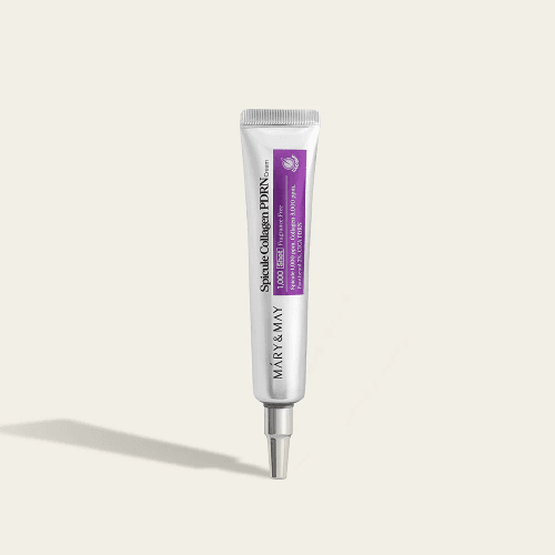 Крем с коллагеном Collagen 1000 PDRN cream