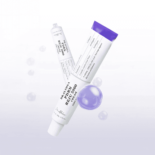 Кремы Reju 5000 Cream