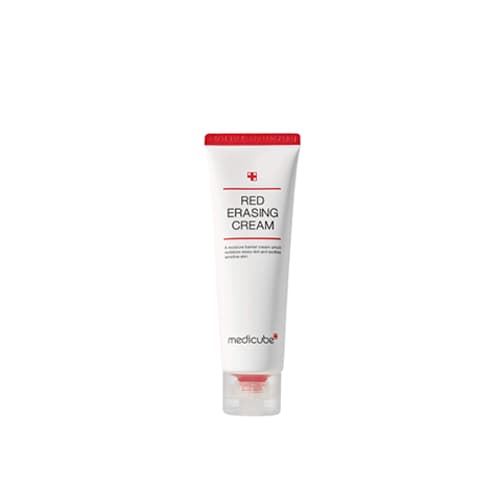 Крем для устранения покраснений Red Erasing Cream 2.0