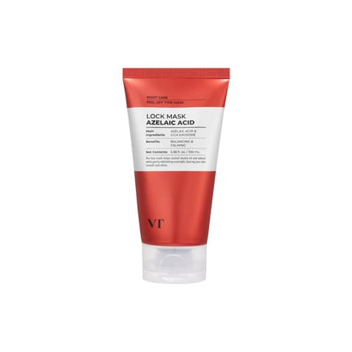 Маска AZ Care Lock Mask