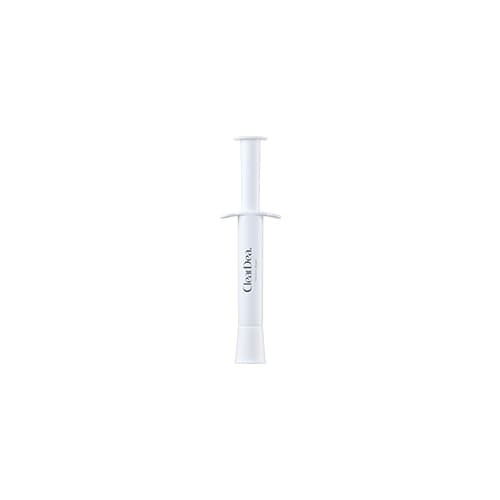 Ампульный крем с муцином и коллагеном Mucin Collagen Voluming Cream Ampoule (1шт)