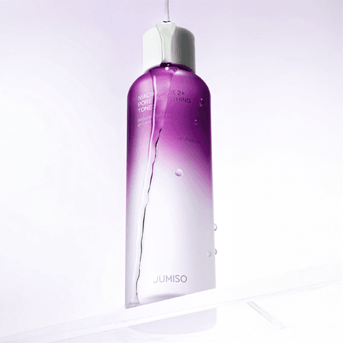 оник с ниацинамидом 2% для сужения пор Niacinamide 2+ Pore Smoothing Toner