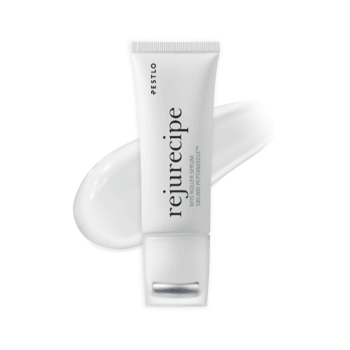 Сыворотка Rejurecipe MTS Roller Serum