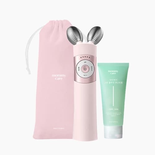 Набор EMS V-THERA PINK