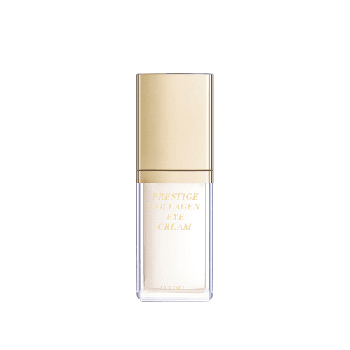Коллагеновый крем для век Prestige Collagen Eye Cream