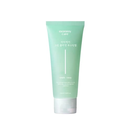 Коллагеновый гель Green Collagen Boosting Gel
