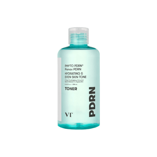 PDRN Toner