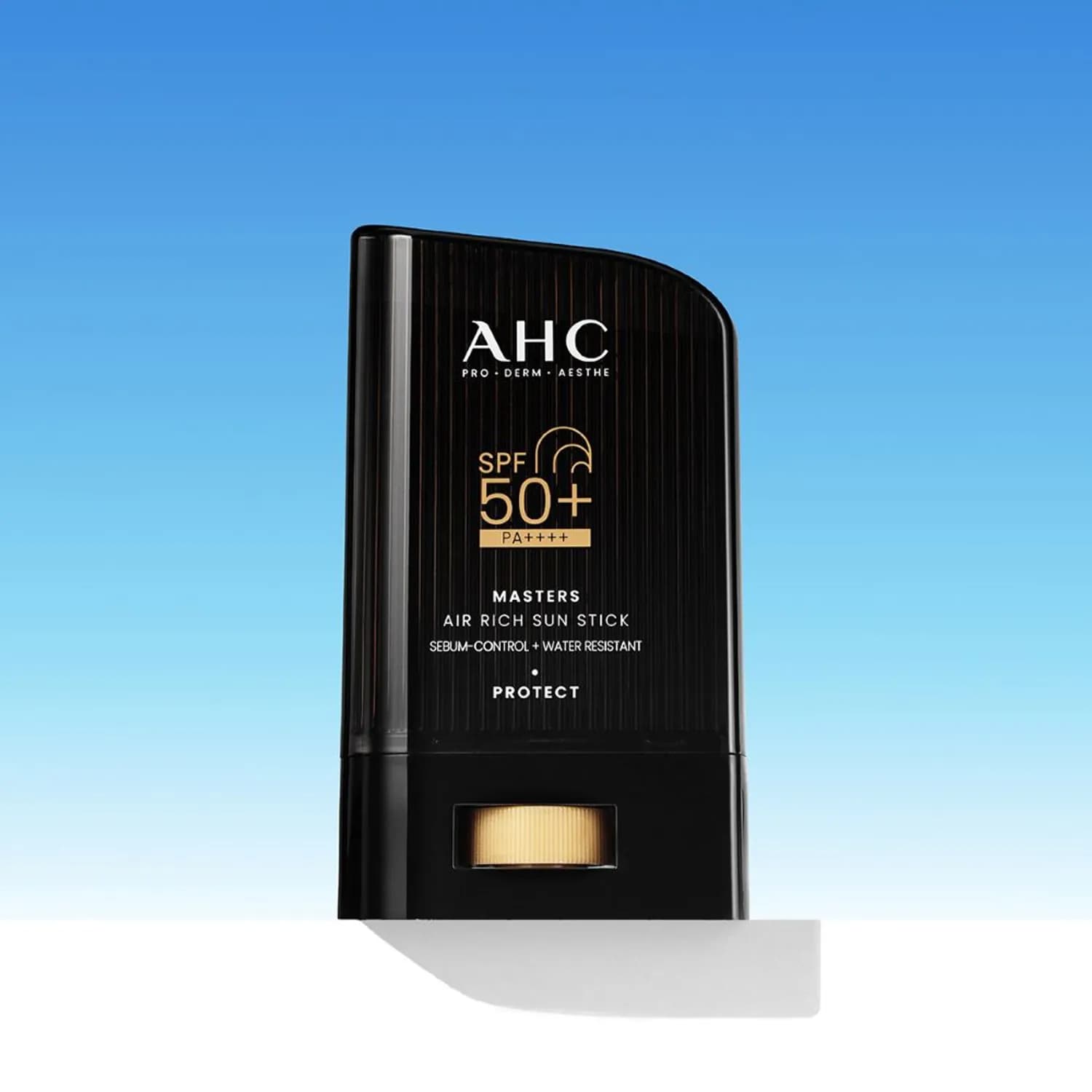 Солнцезащитный стик Masters Air Rich Sun Stick