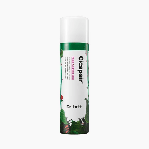 Cicapair Успокаивающий мист