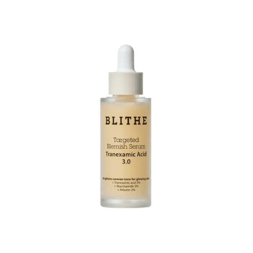 Targeted Blemish Serum Tranexamic Acid 3.0