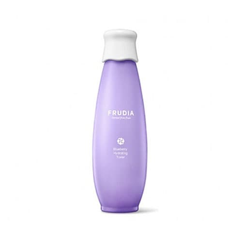 *renewal* Тонер Blueberry Hydrating Toner