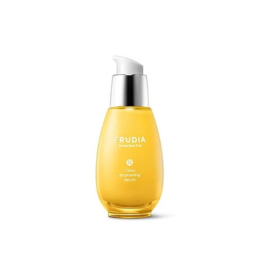 *renewal* Сыворотка Citrus Brightening Serum