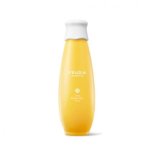 *renewal* Тонер Citrus Brightening Toner