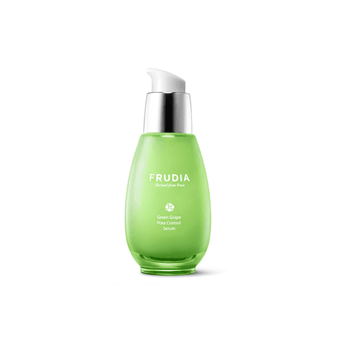 *renewal* Сыворотка Green Grape Pore Control Serum