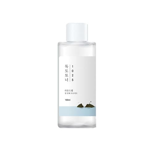 *mini* Тонер 1025 Dokdo