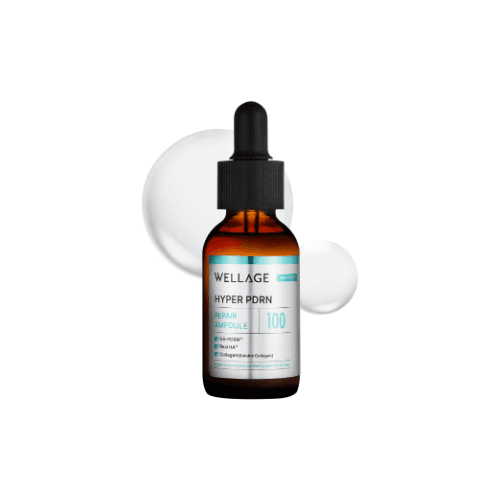 Ампула Hyper PDRN Repair Ampoule
