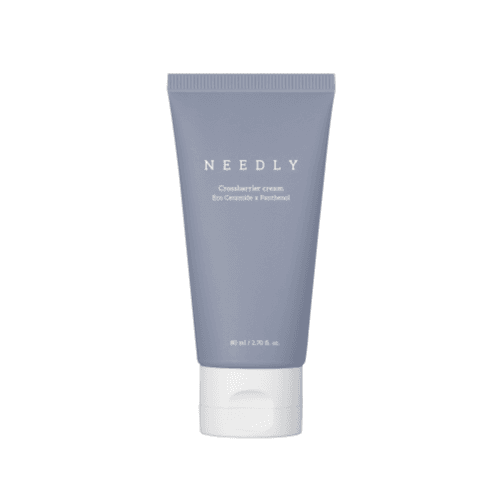 Крем Crossbarrier Cream