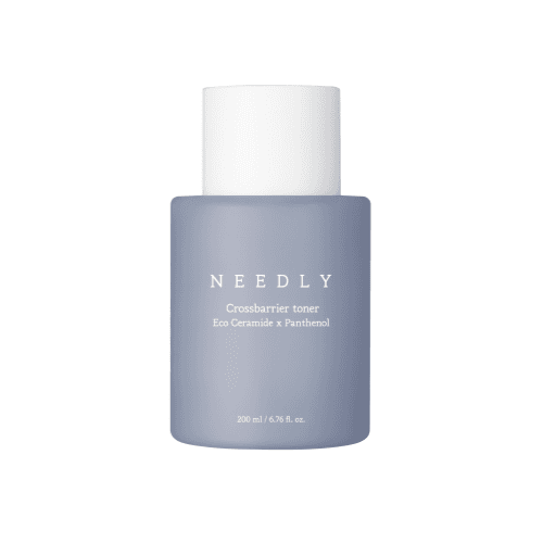 Тонер Crossbarrier Toner