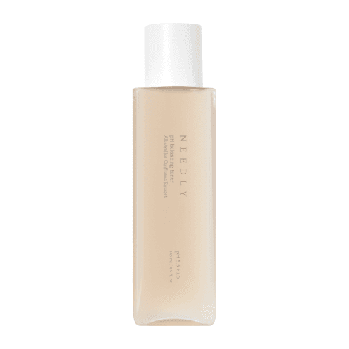 Тонер pH Balancing Toner