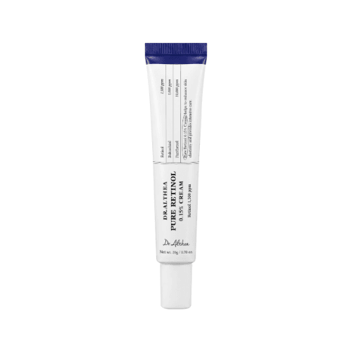 Крем Pure Retinol 0.15% Cream
