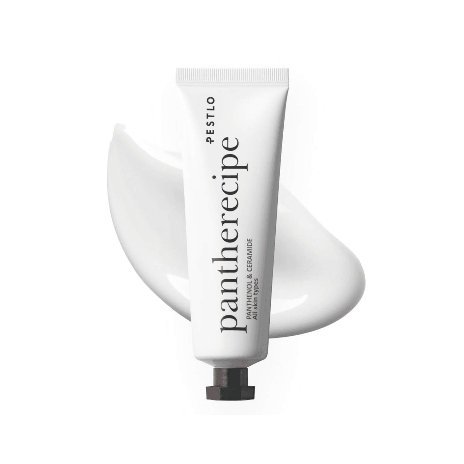 Крем Pantherecipe Cream