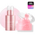 Набор PDRN Pink Exosome + крем