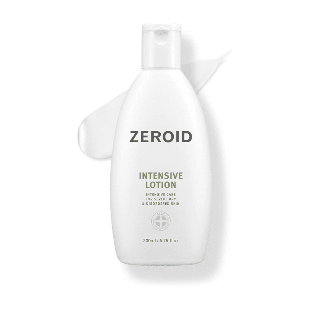 Интенсивный лосьон Intensive Lotion ( )
