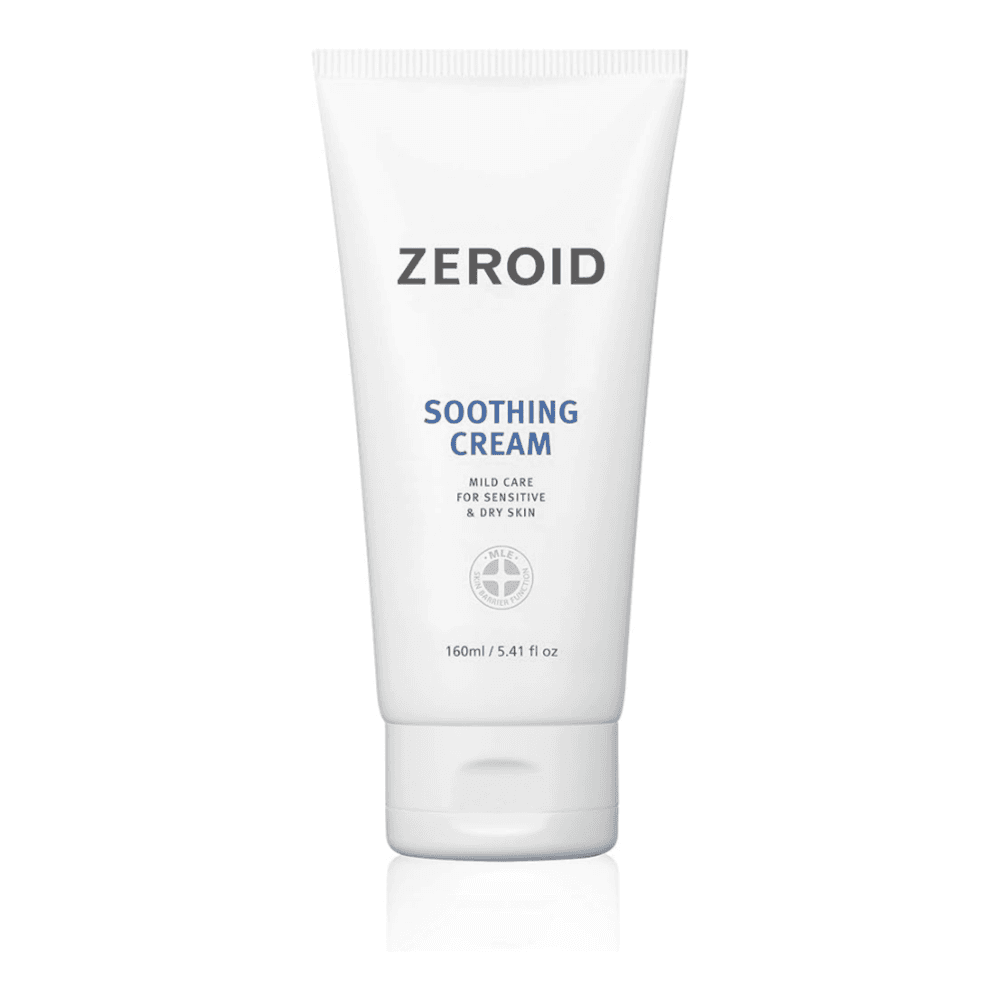 Успокаивающий крем Soothing Cream ( )
