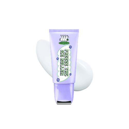 Ледяной роллер для лица Freeze Tag Ice Roller