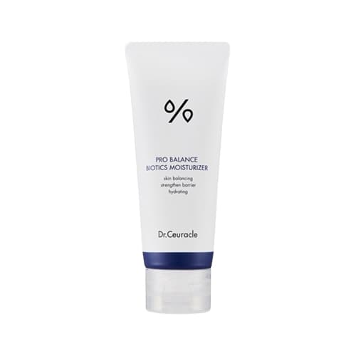 Увлажняющий крем с биотиками Pro Balance Biotics Moisturizer