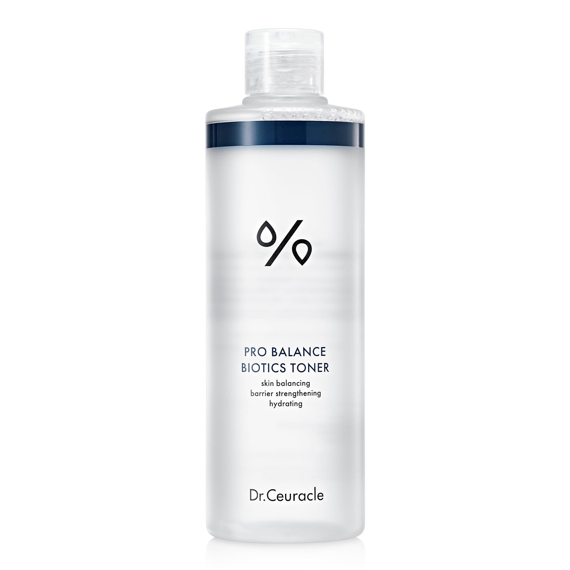 Тонер с биотиками Pro Balance Biotics Toner