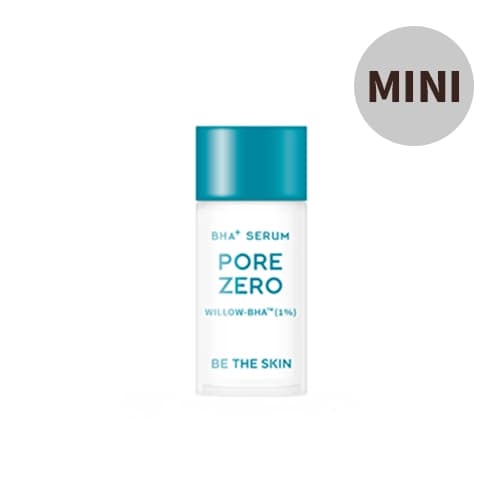 мини Сыворотка BHA+ PORE ZERO Serum