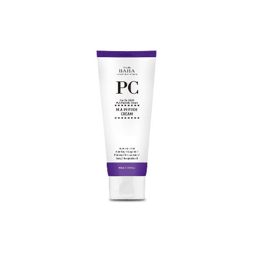 Пептидный крем Peptide Cream