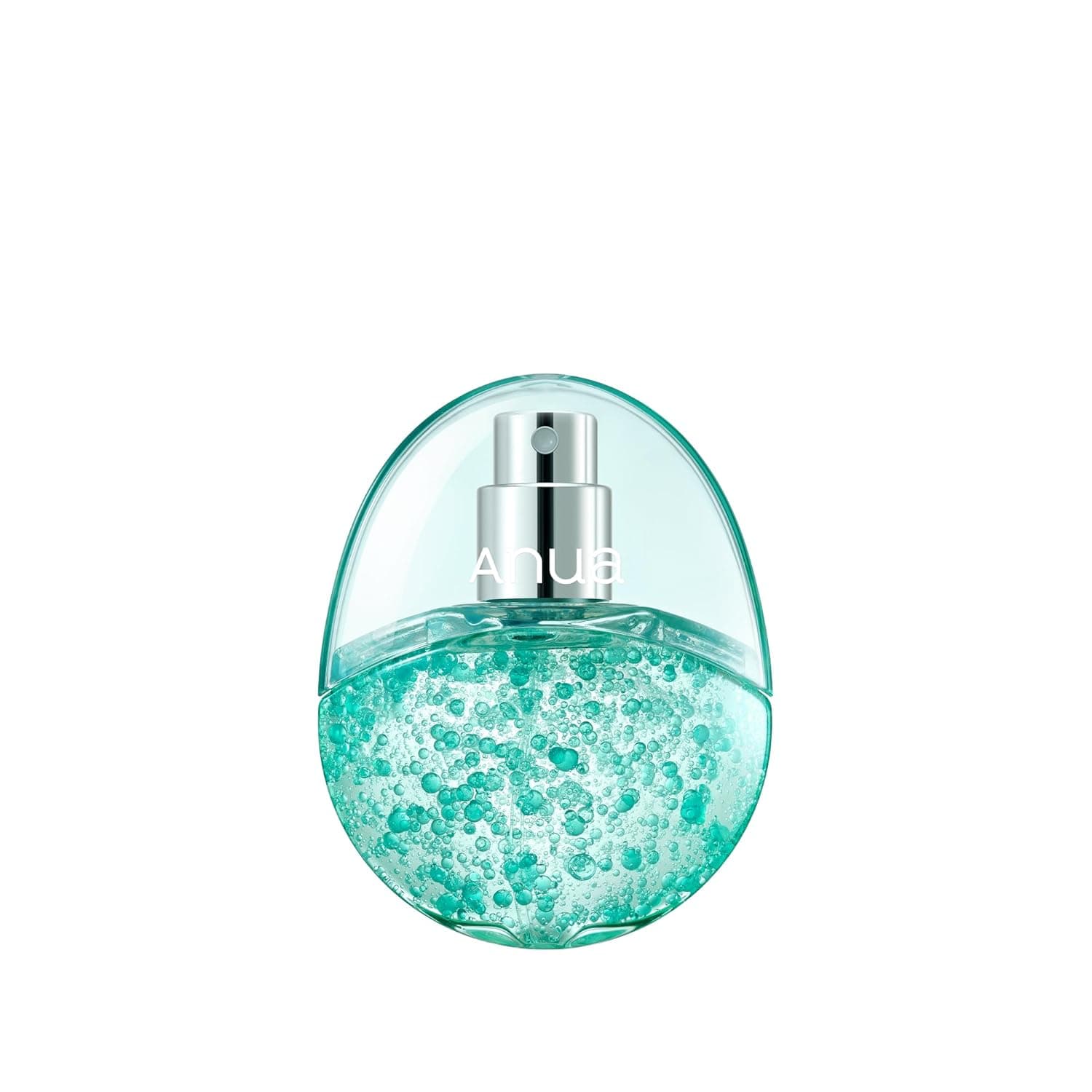 Спрей-сыворотка для лица PDRN Collagen Glow Facial Serum Spray