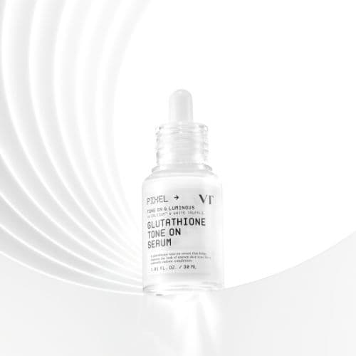 Сыворотка Glutathione Tone On Serum