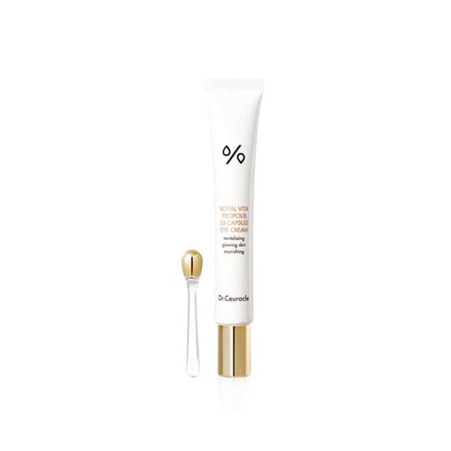 Крем для области вокруг глаз с прополисом Royal Vita Propolis 33 Eye Cream
