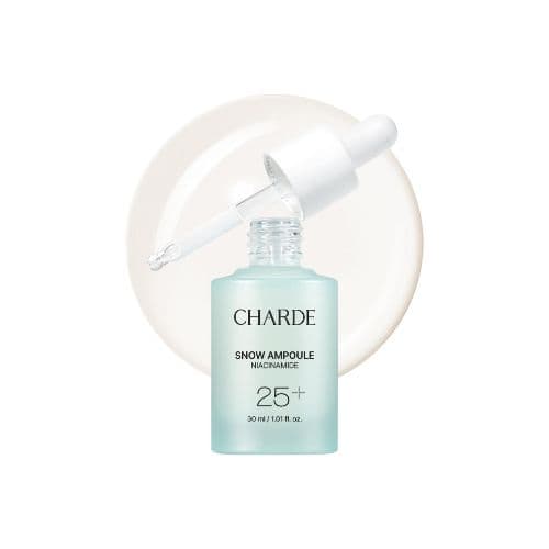 Ампула Snow Ampoule