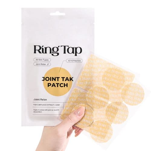 Патчи Joint Care Patch ( .)