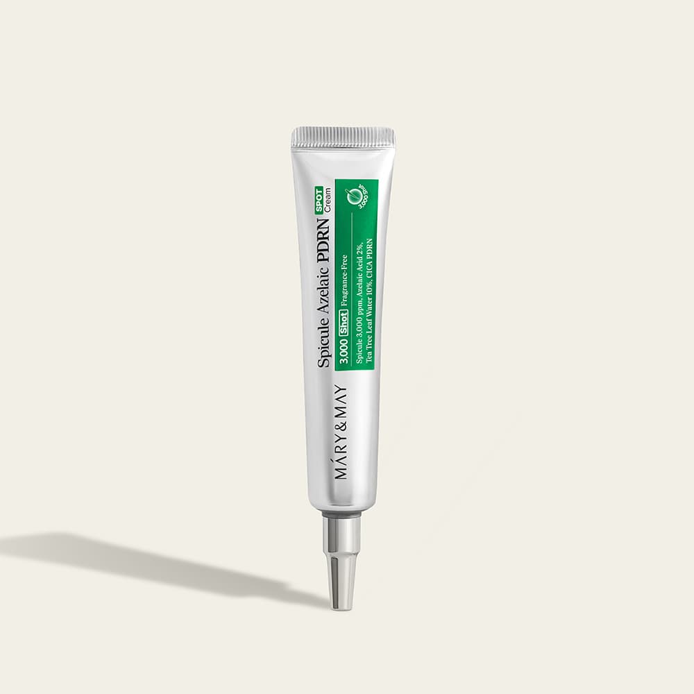 Крем Spicule Azelaic PDRN Cream