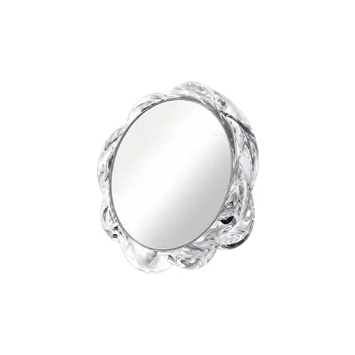 Декоративное зеркало Twist Mirror