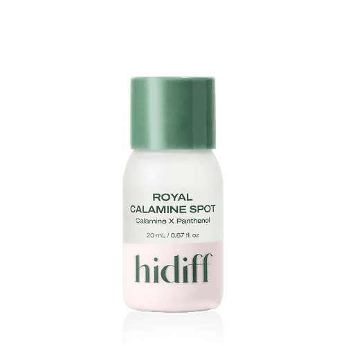 Средство от несовершенств Royal Calamine Spot