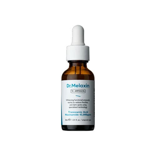 Ампула TX Ampoule Rx ( )