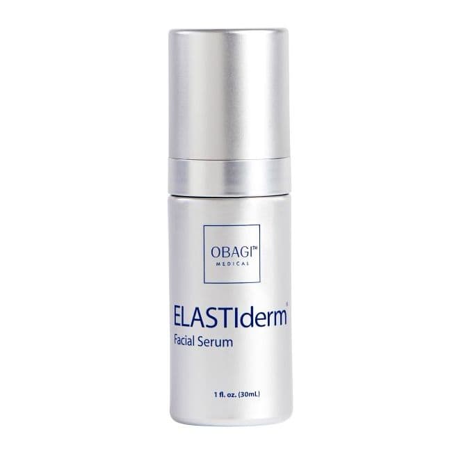 Сыворотка для лица Elastiderm Facial Serum Obagi