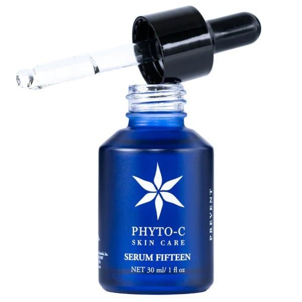 Сыворотка с 15% витамина С Serum Fifteen Phyto-C