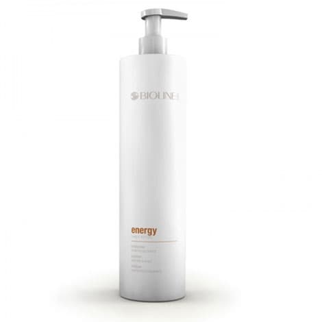 Витаминизирующий освежающий лосьон Daily Ritual Bioline